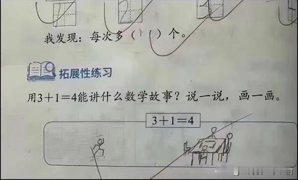 数学来源于生活