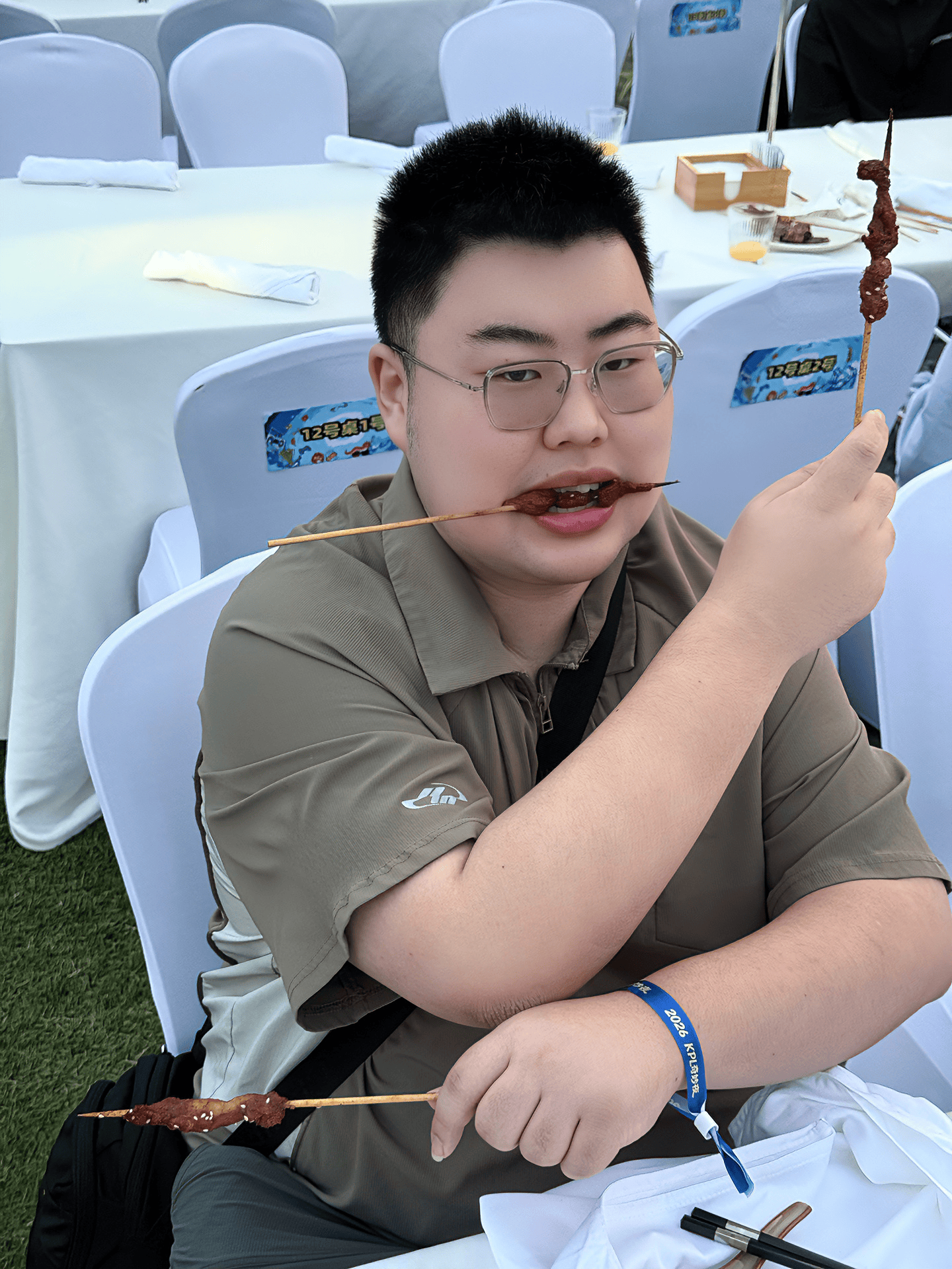 小胖、归期没有赶上战队大巴, 狼队发文: 没人想要故意忽略