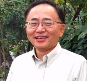 江姐之子彭云留美37年真实原因曝光！77岁仍跨国助力中国科研，他的回答令人动容