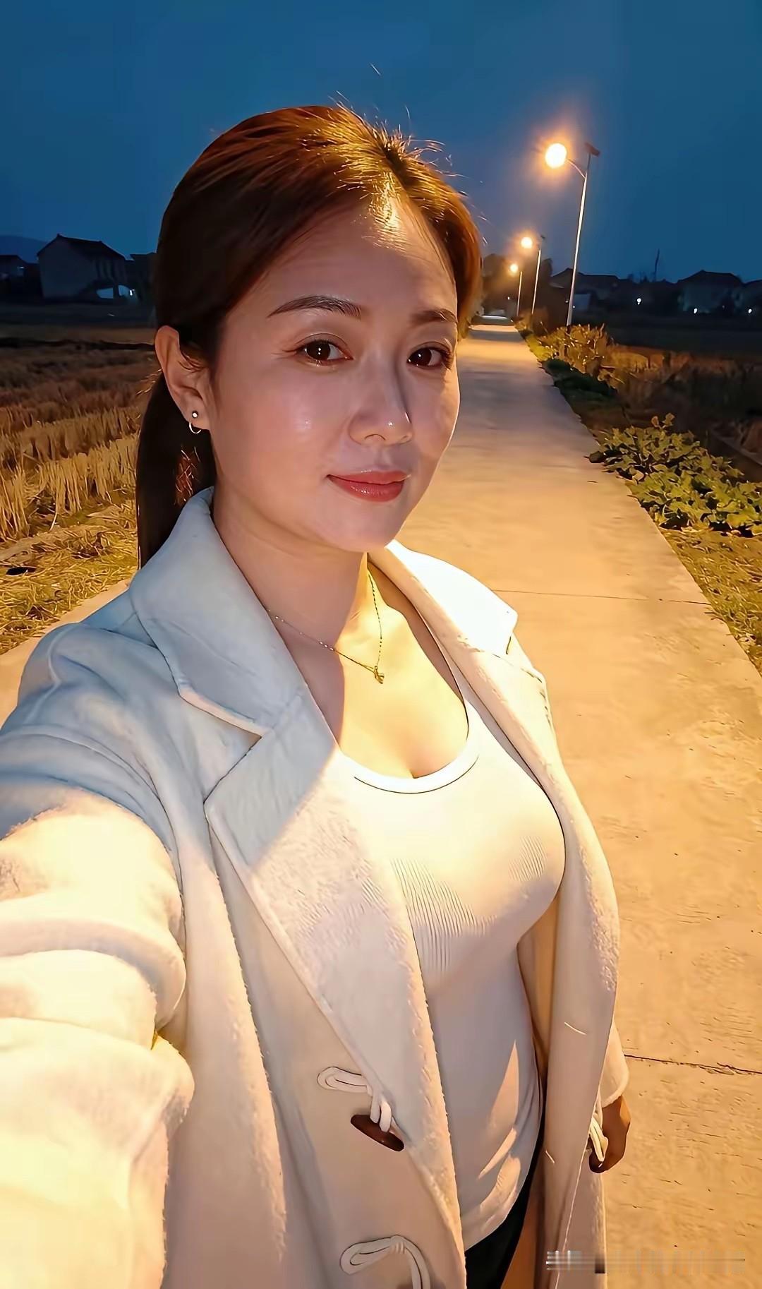 女人的嘴是最不可靠的为什么一边说喜欢老实本分靠得住的男人一边呢又在对老实