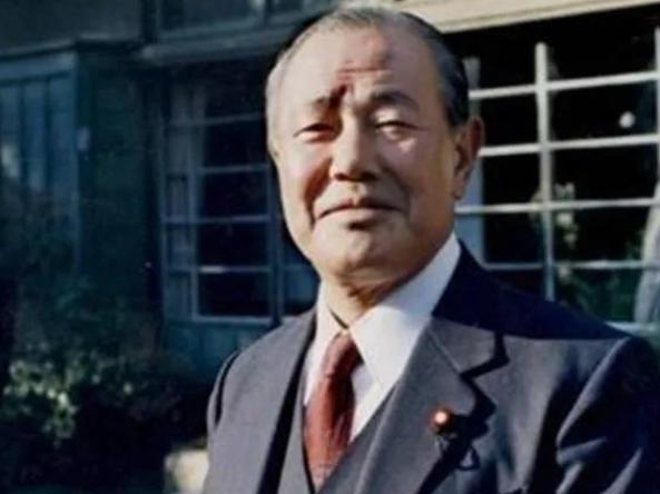 要说现在日本最怕中国什么，答案其实挺简单的：最怕中国把他们在这片土地上布下的那些