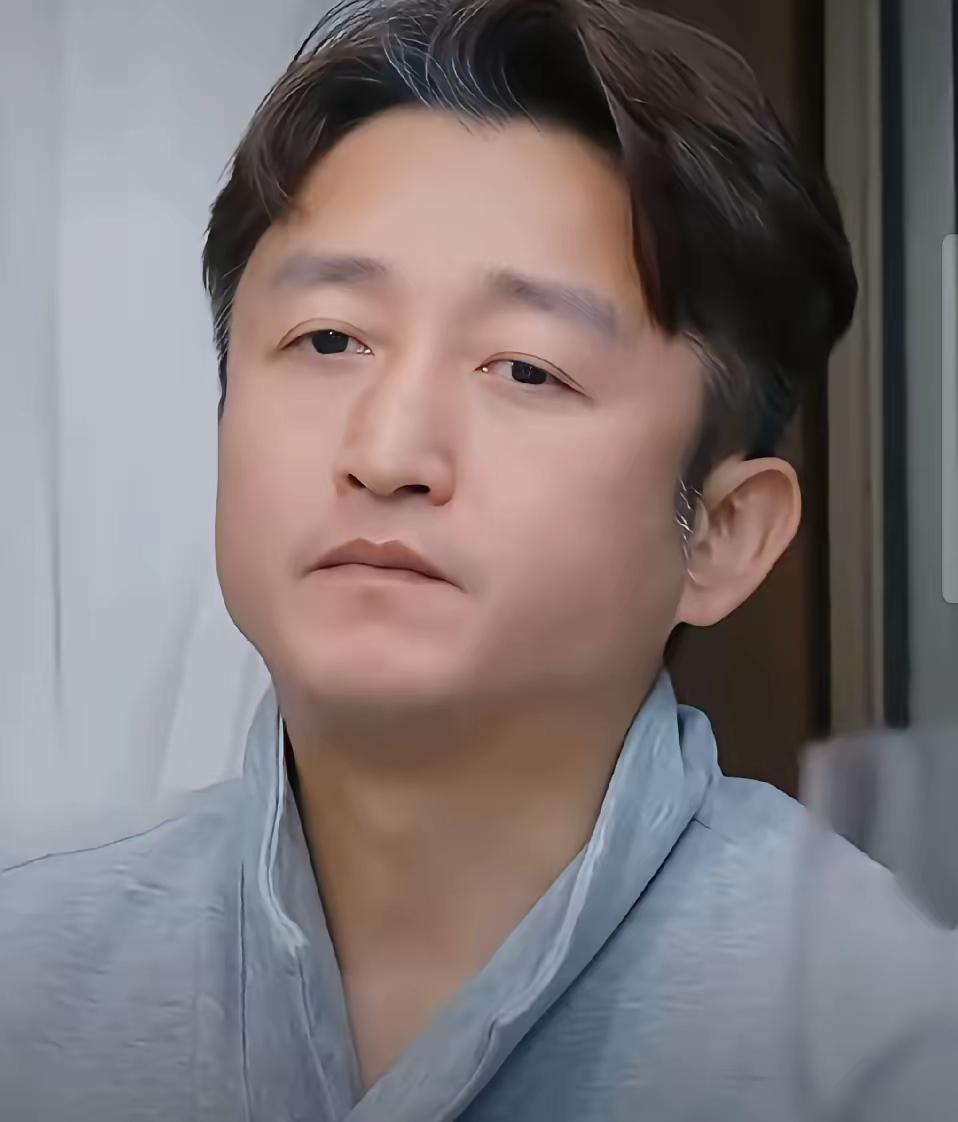 果然姜还是老的辣！​我问我妈，为啥邹市明亏了两个亿之后，整个人都颓废了？我妈翻