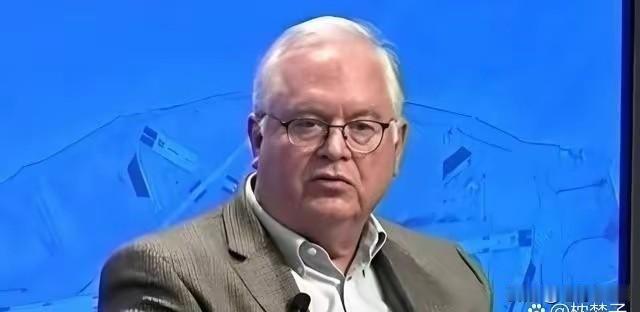 2. 美专家:中美若开战战场不止在东亚:美资深专家约翰·卡尔弗警告,若中美因台湾