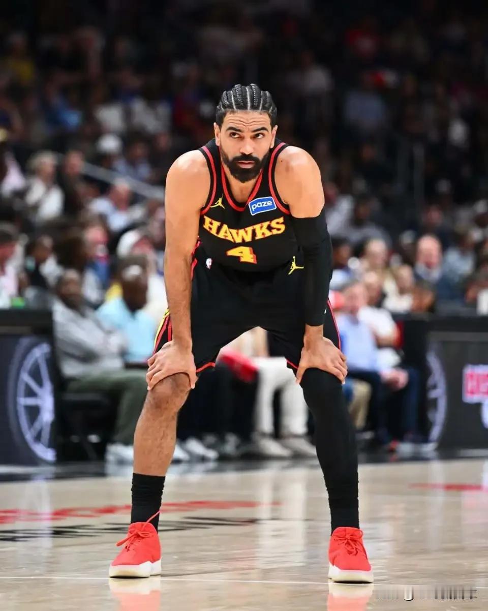 NBA自由球员后卫文森特真是太让人费解了！今天美国名记MarcStein在社媒