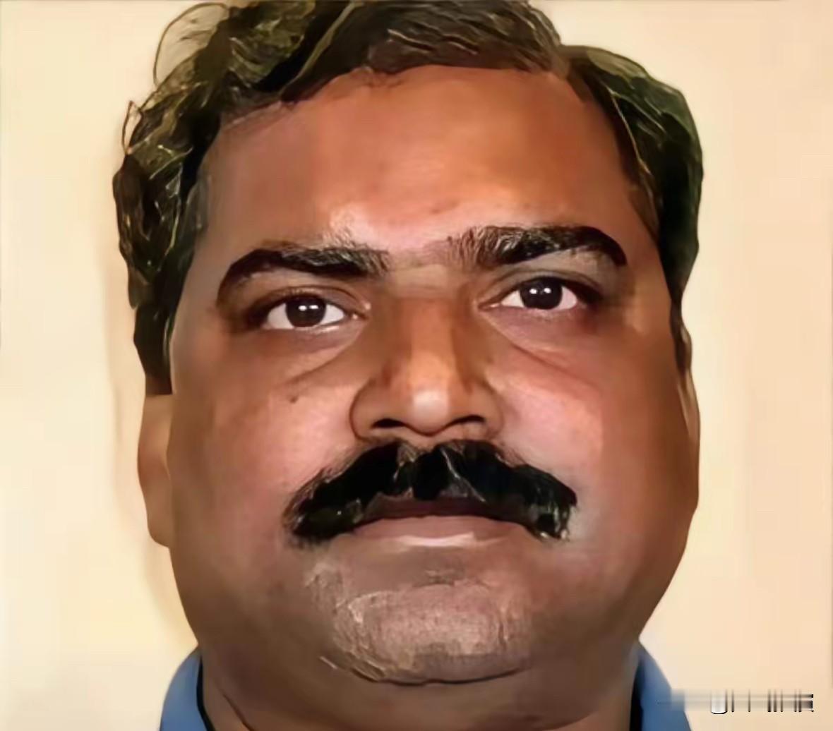 一名印度网友在社交网站留言:如果印度和中国再打一仗，一定不会在向62年那样，我们