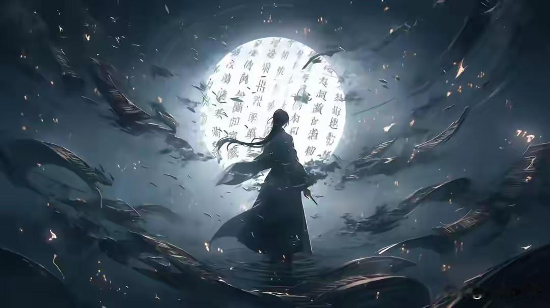 书友们好，我是老仙，9本封神级高分小说推荐，书荒党速码！1. 《诸天尽头》