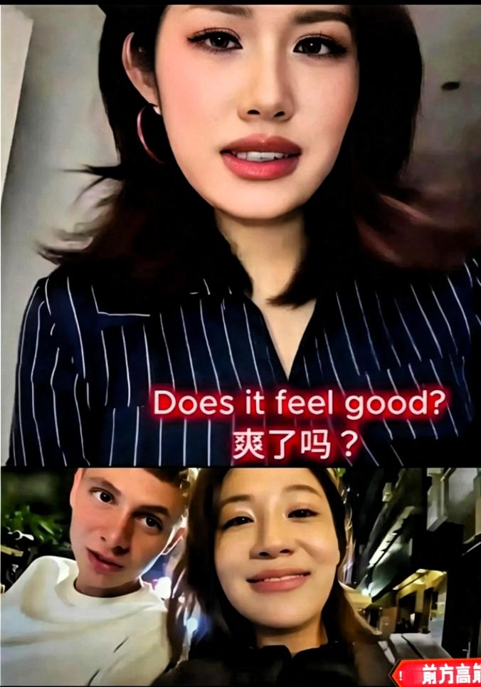 偶遇一餐20元麻辣烫！百万粉女博主遭网暴销号，如今下落成谜？五月西安街头，