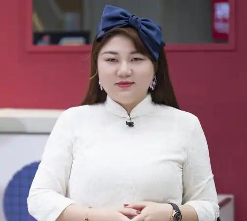 #杨天真##是什么让你在一瞬间有了要减肥的念头##减肥#