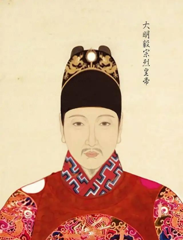 明朝灭亡的主要原因是什么？朱由检于1627年登基，改元崇祯，年仅十七岁，接手一
