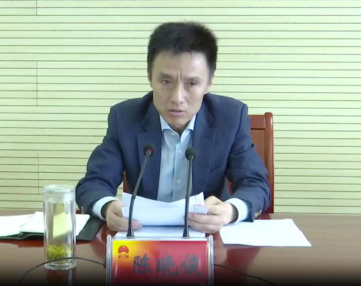 我曾经在江苏盐城东台市的一家休闲农庄工作，今天听以前的同事说，曾经到我们农庄考察