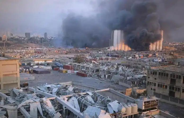 还好！伊朗已经发现了美国和以色列的阴谋诡计！它们的阴谋诡计就是借谈判之名，让伊