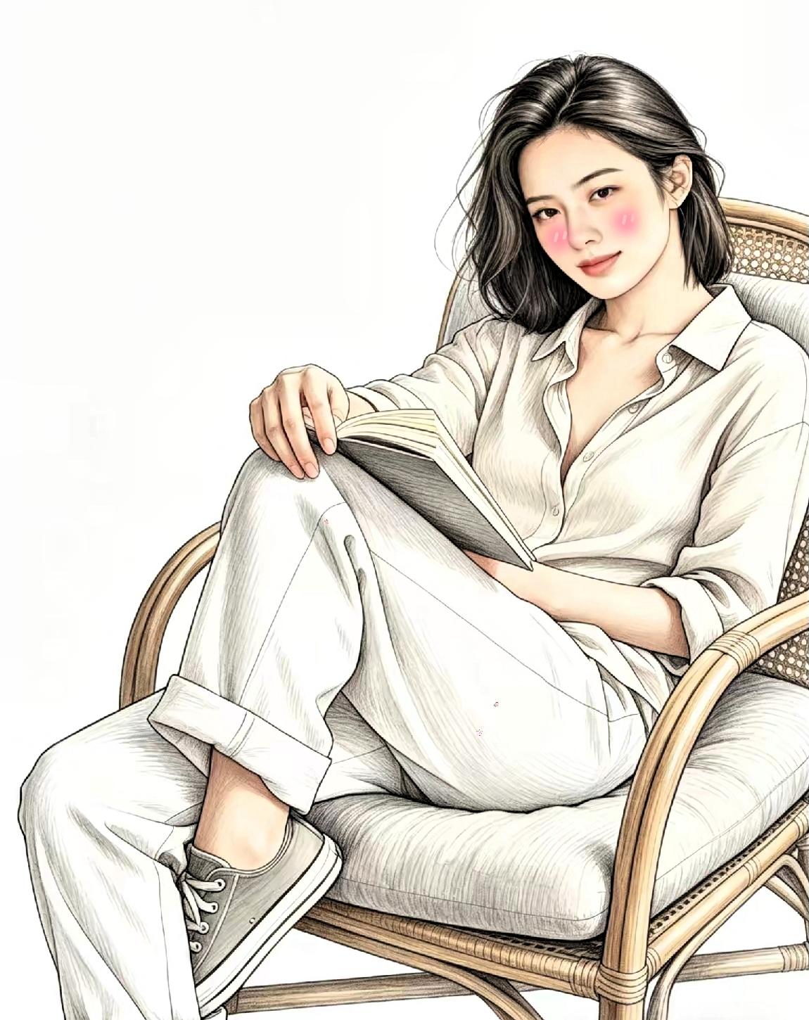 一位教育专家说:“现在上不上大学，已经无所谓了。该学生存教育。​​未来真