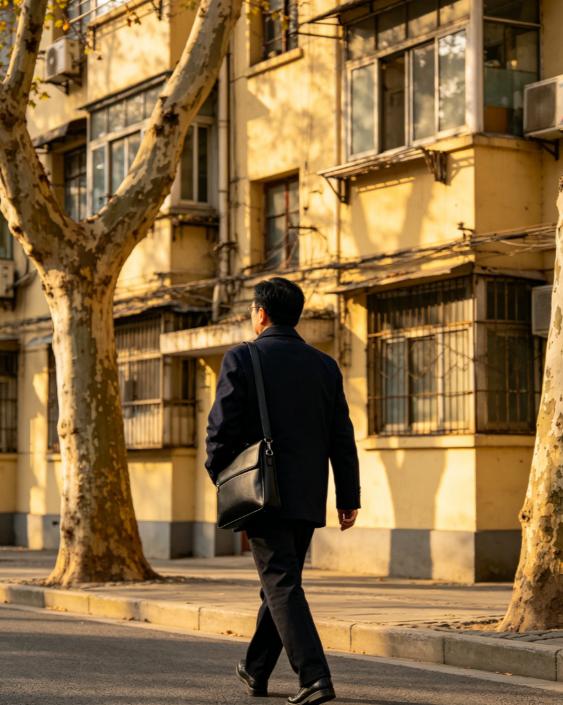 一位著名大学教授令人醍醐灌顶的话：为何祸国内奸，真正出卖国家、损害民族根基的败类