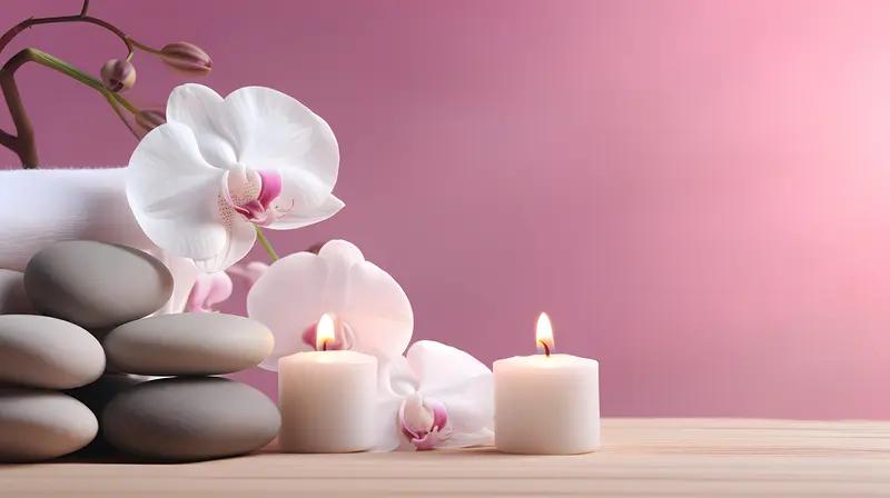 人活一辈子，金钱与健康,.人活一辈子，金钱和健康到底哪个重要？答案惊醒无数人！