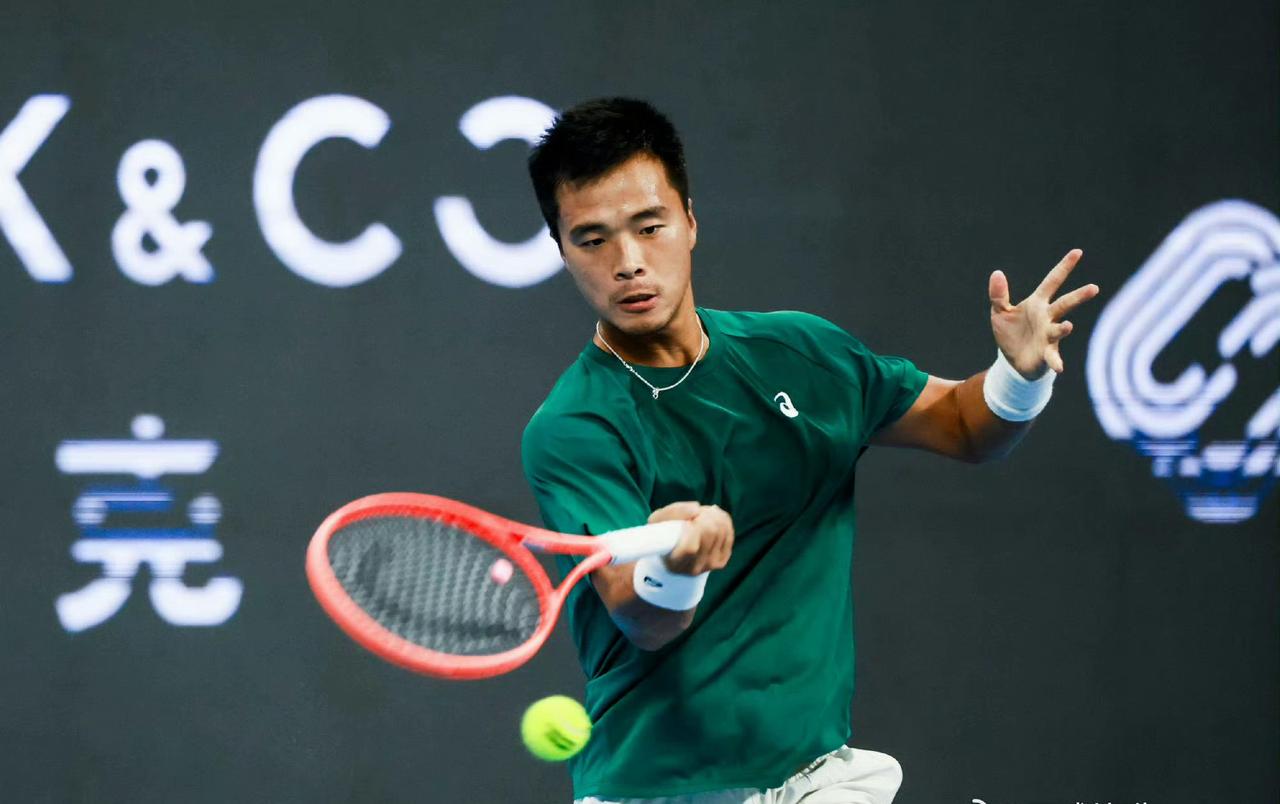 孙发京、周意突然开窍了,挣这点积分太难了……想进100大咋那么难!千岛湖M25