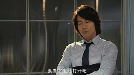 2595246912829327097.jpg?id=0