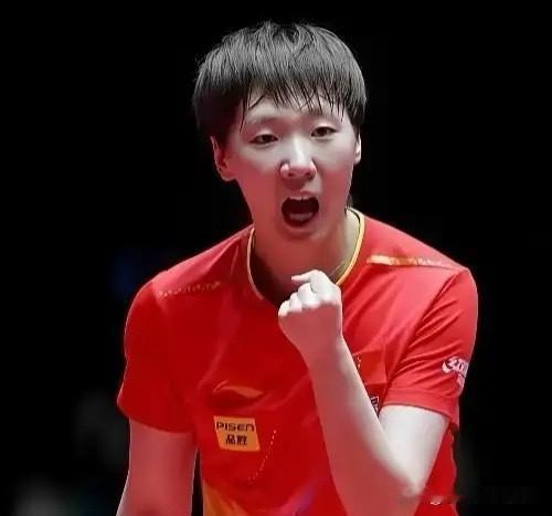 王曼昱应该算是现实版的“钢铁是怎样炼成的”!原因有三:1.东奥会，由于刘小枣