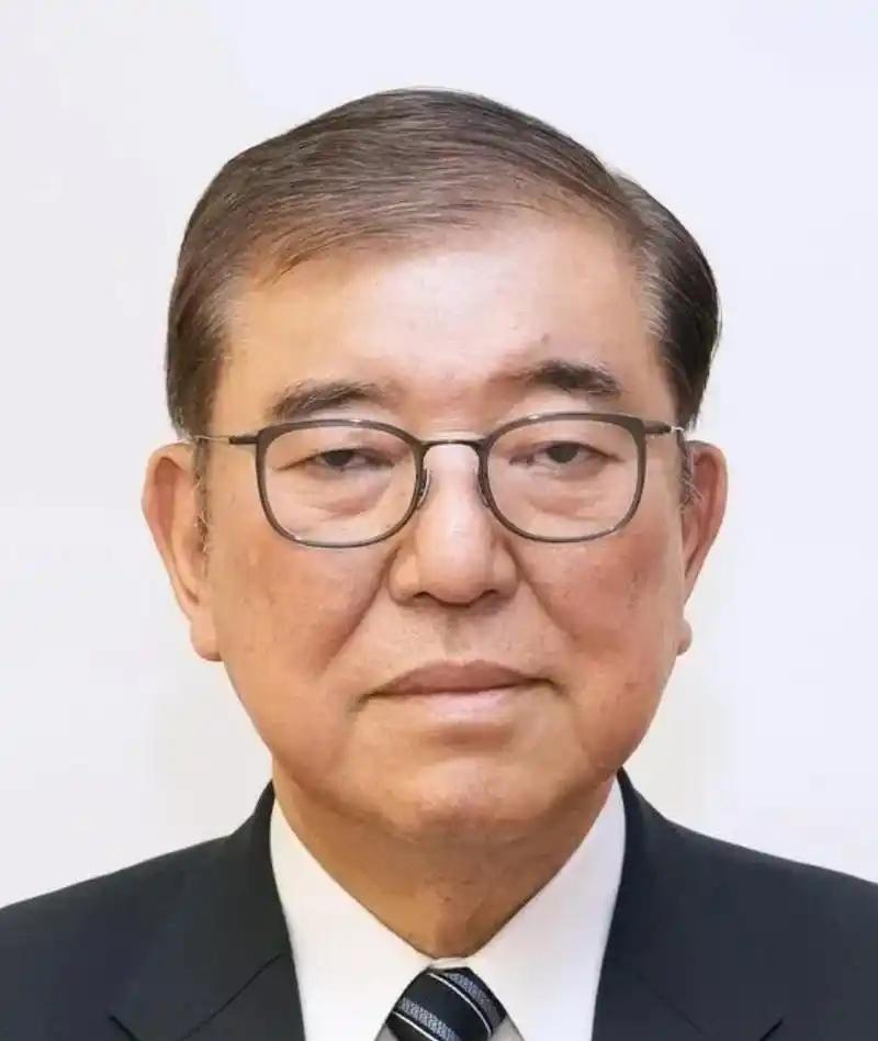 🌛日本又一次刷新了我们的认知！就在最近，日本政府通过外交渠道呼吁世界各国不