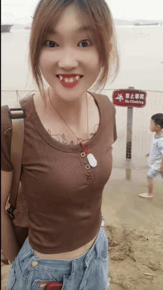 奇特的牙，怎么长出来的？