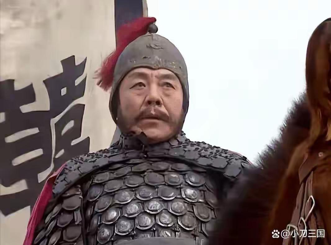 赵云一生斩将80多，唯独不该杀此人！他一死，诸葛亮北伐再无希望赵云一生斩将