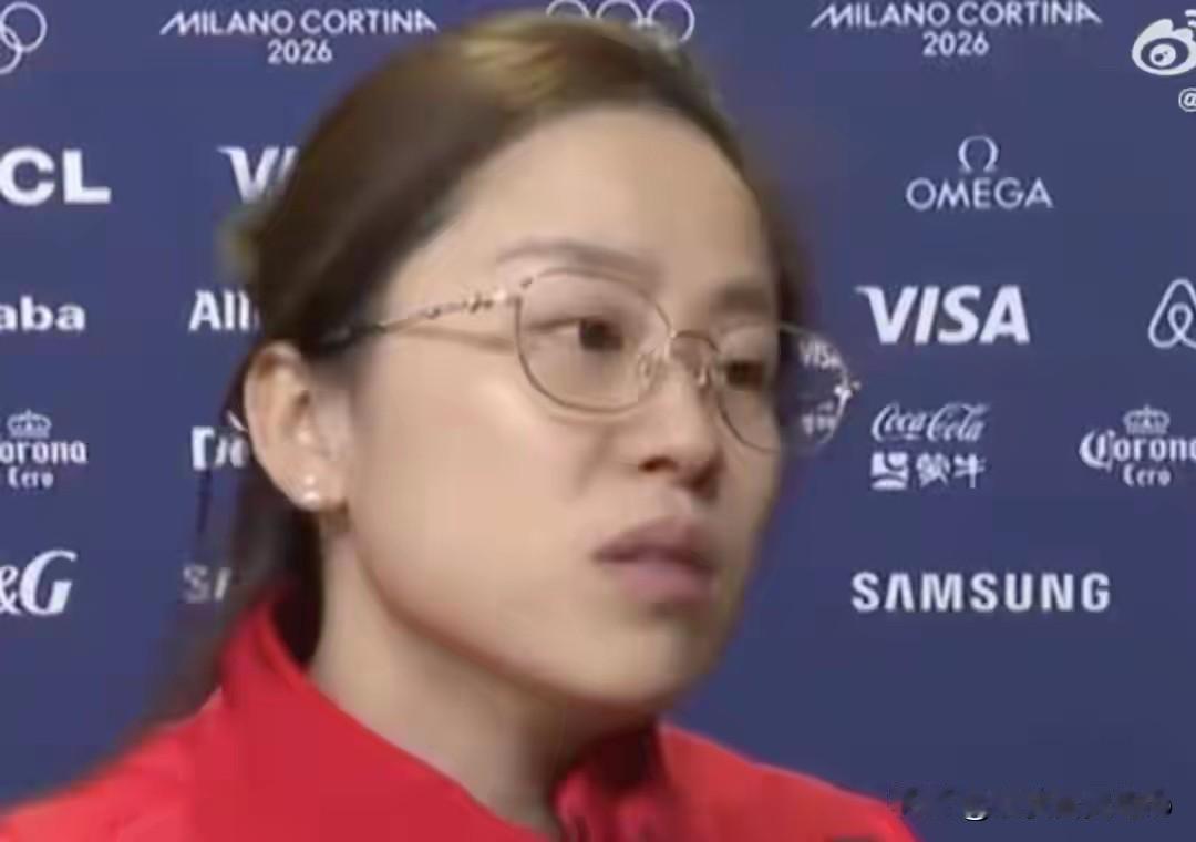 两胜七负成绩垫底。有这样的队长，中国女子冰壶队岂能不败！四年前的北京冬奥会，中