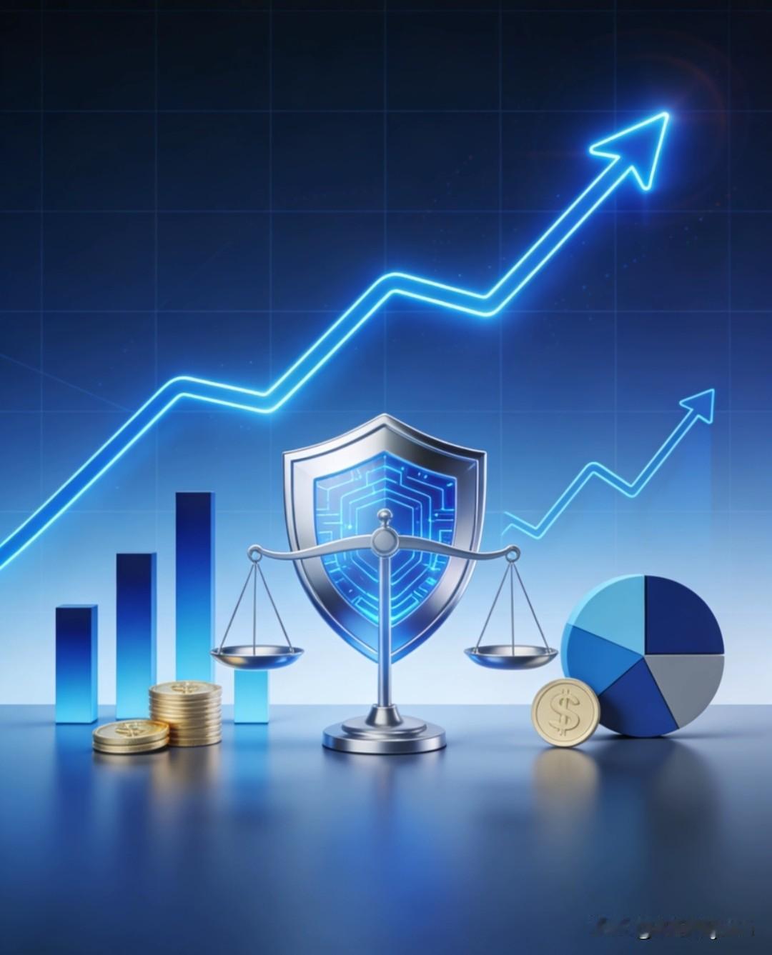 从24年9月，牛市就开始了，现在是26年，牛市走了有一大半，回顾25年下