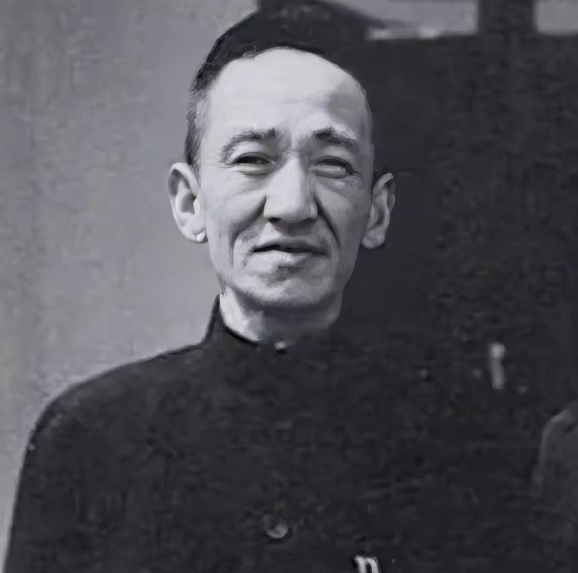 1947年深夜，保密局毛人凤叩开陈布雷家门，告知其女儿陈琏、女婿袁永熙遭到扣押