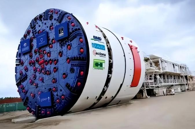 中方终于做出让步了！最近几天，印度媒体那边可谓是一片欢呼雀跃，全都在报道一件事—