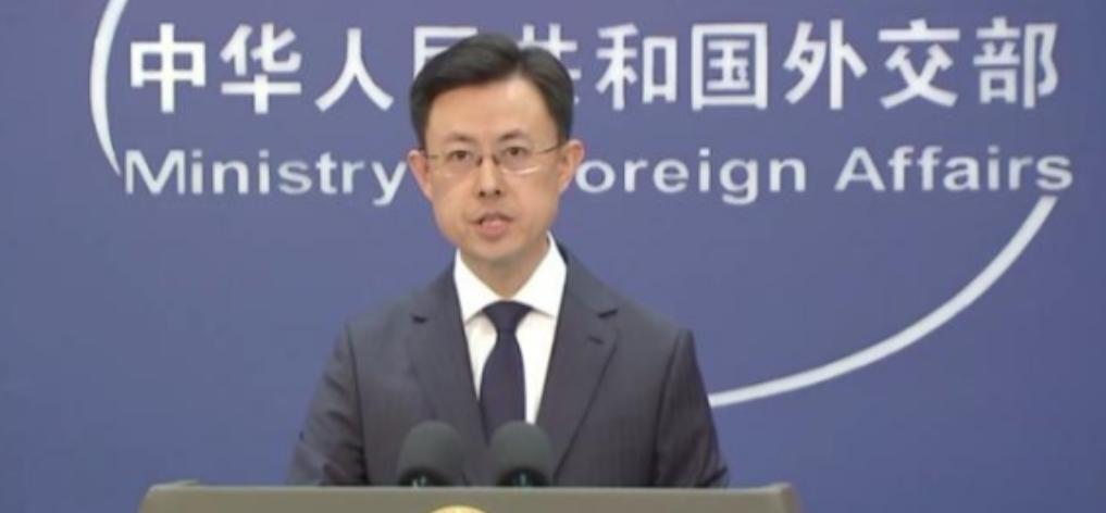 为什么说“开战即封门”？这话不是吓唬人。一旦中日打起来，在日本的那76万中国