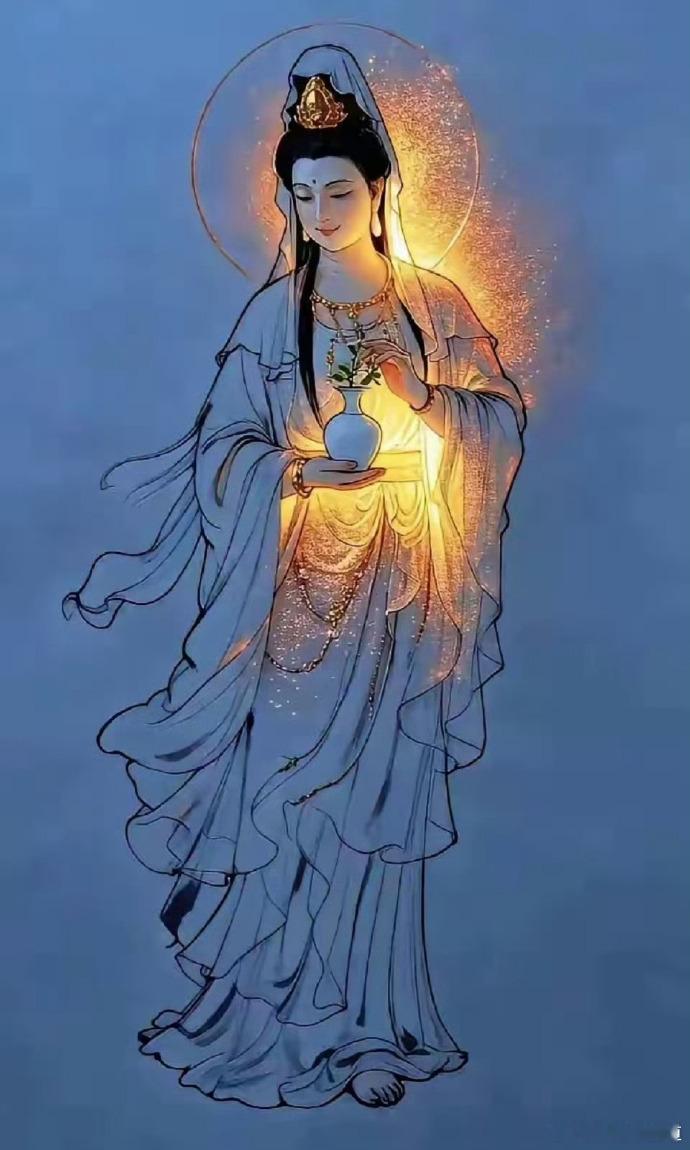 指数常常波澜不惊，个股冰火两重天，选对赛道吃肉，踏错赛道煎熬，8月开挂。