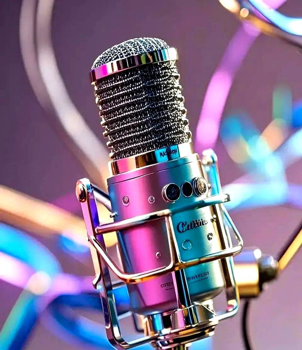 七个亿而已？李湘一句话，账号集体被关。去年12月，她在直播间甩出这句，屏幕