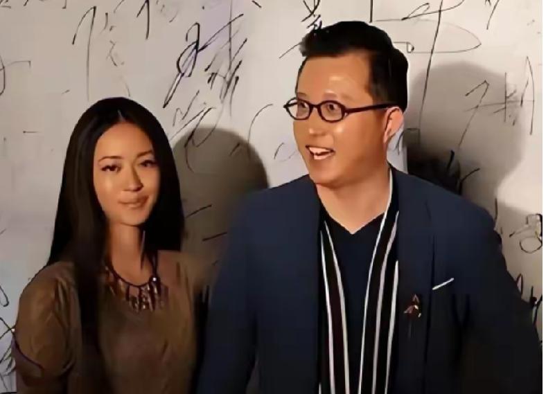 事实证明，凤凰男绝对不能捧！我敢说，最忘恩负义的凤凰男非沈东军莫属！农村出身