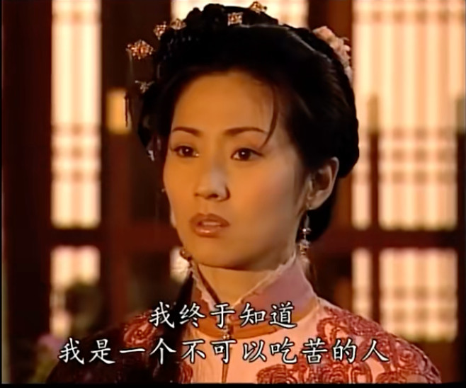 我爸退休前是单位里的总工，手底下一大堆年轻人都是跟他学习和工作的。他闲着没事就喜