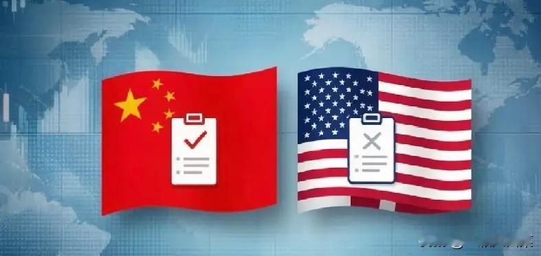 令欧美国家焦虑的五大中国企业！1、第一名：华为（深圳）2、第二名：比亚