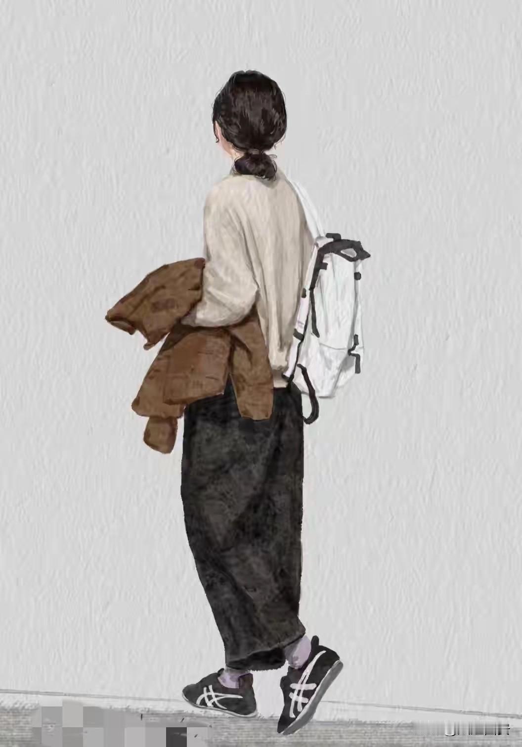 学会这些社会经验，少走弯路。1.已成事实的事，就不要追问了。2.不要