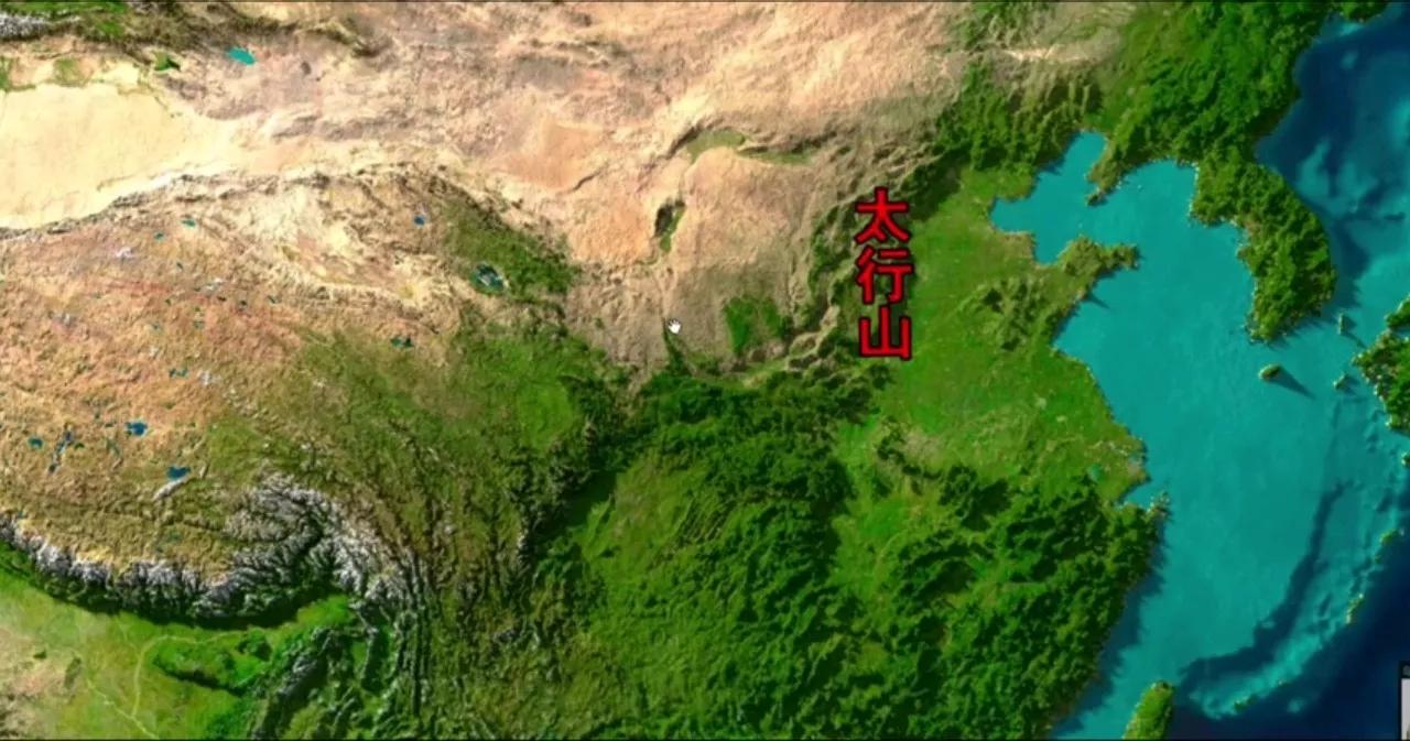 中国人还是别想丢掉的外东北和藏南了，好好发展经济，好好发展科技才更实在一点（不是