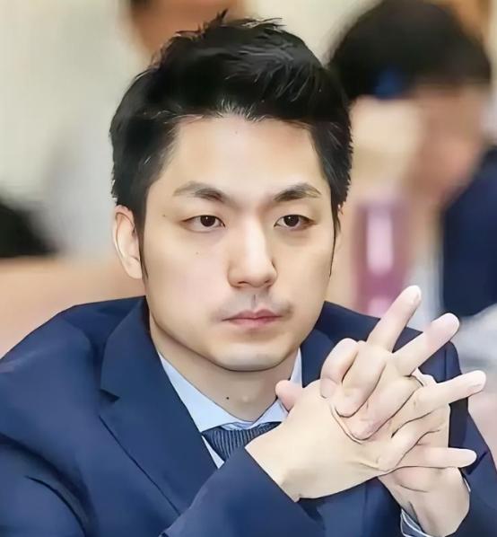 台北市长蒋万安6月2日下午针对日本与菲律宾勾结“划分台湾专属经济海域”一事表