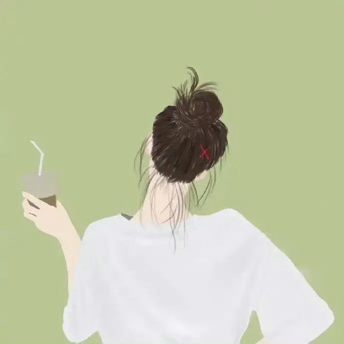 震惊我的男女冷知识1、如果女生长期不亲亲，会内分泌失调导致长痘痘，身体也会变