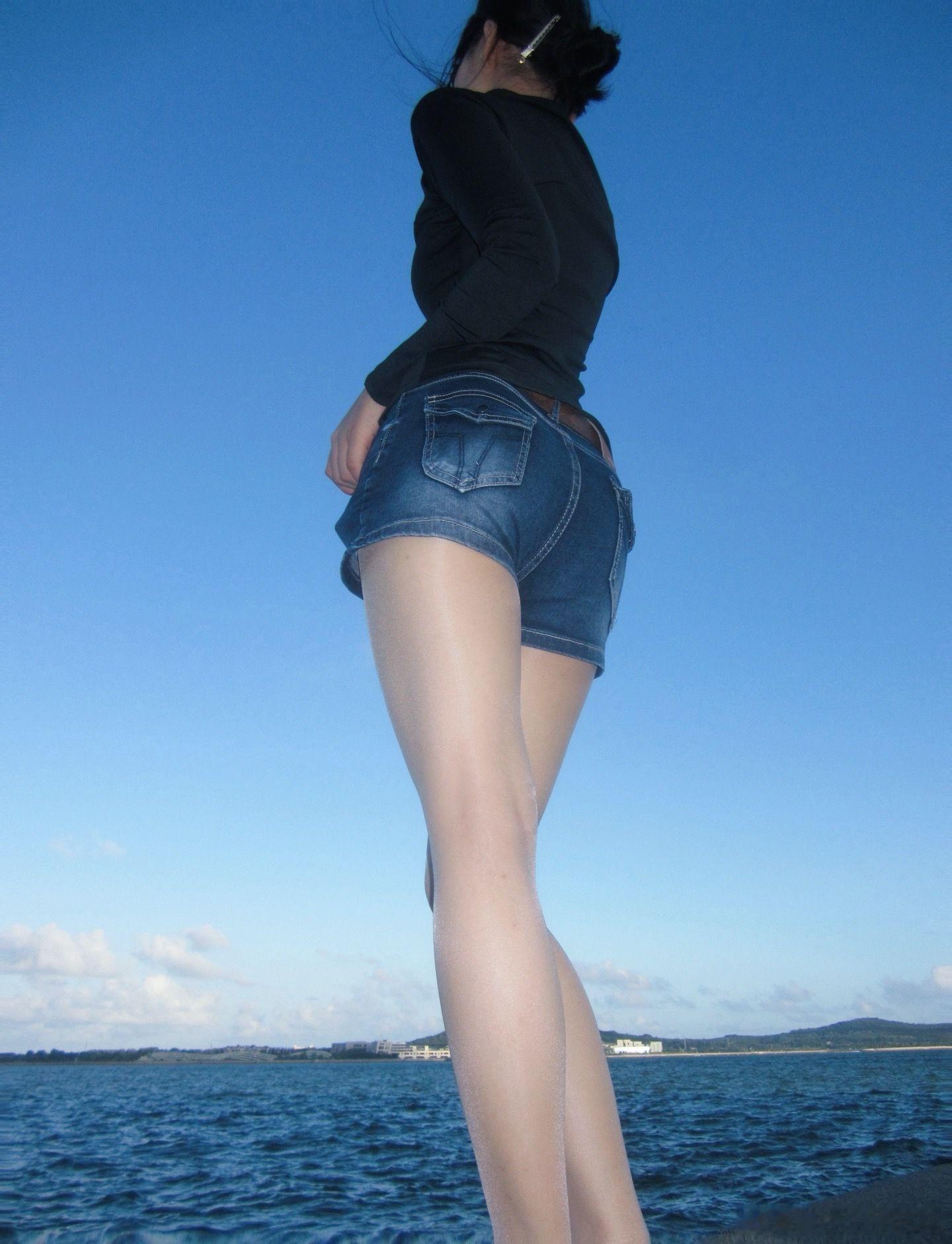 写真摄影日记完美​​​
