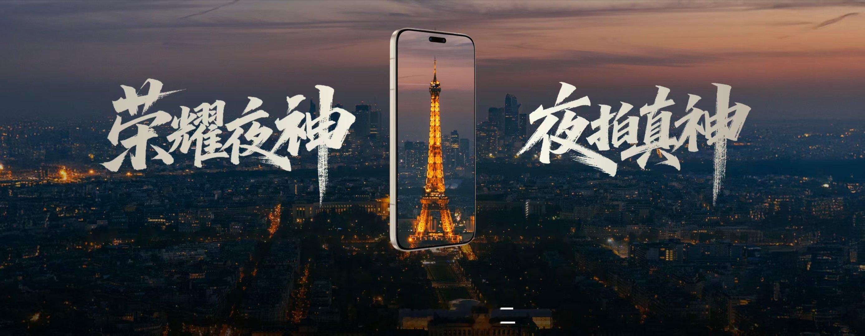 罗巍的文字水平还是很高的​​​