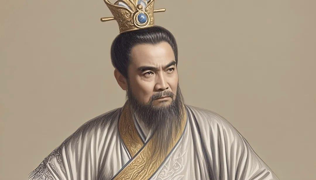 曹操不受罗贯中待见的主要原因是什么？如果要问谁才是三国最有能力的人，那肯定是