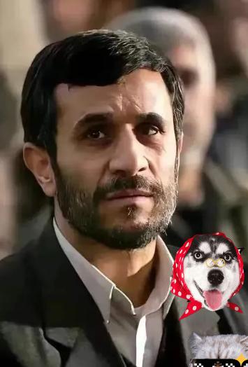 果然被我猜中了！ 4月15日伊朗情报部门发表了一份声明，这份声明一出来