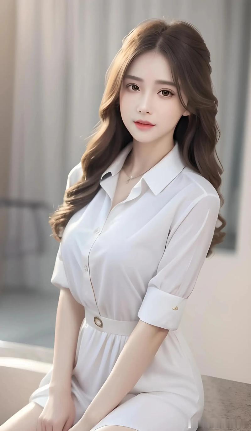 🎉1954年出生属马人，2026年运势大揭秘！🐎对于1954年出生的马儿们，