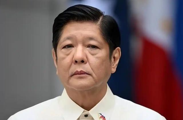 中菲这场较量，与其拖晚不如趁早解决？菲律宾总统曾声称：只要中方在中国南海议题上作