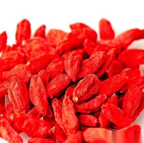 男人一过三十五，身体就跟被开了二倍速一样，往下掉。保温杯里泡枸杞？那是基本操作