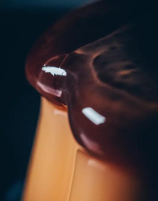 再不换衣柜颜色，明年你裤兜里的钱会漏光！属狗人在2026年乱穿衣，事业卡顿、家