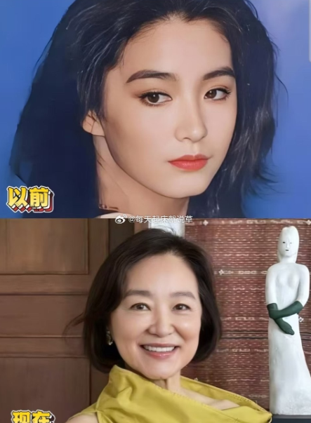 林青霞一出来我赚钱都没劲了，几个亿的豪宅竟然住着让人这么不舒服。林青霞豪宅没