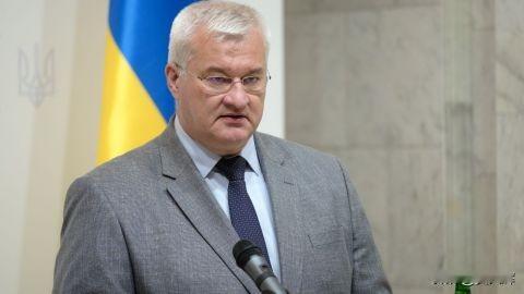 【“你莫斯科的靠山撑不过百年”：西比加强硬回击欧尔班】1月23日，乌克兰外