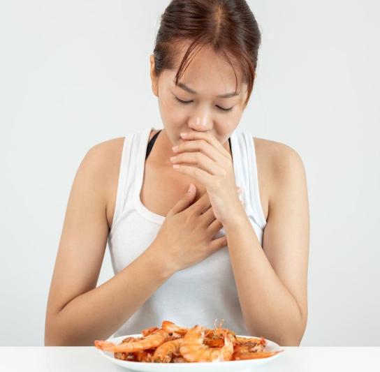 肾病都是拖出来的，这4种表现，说明你的肾已经烂得不轻肾病从来不是突然冒出来的