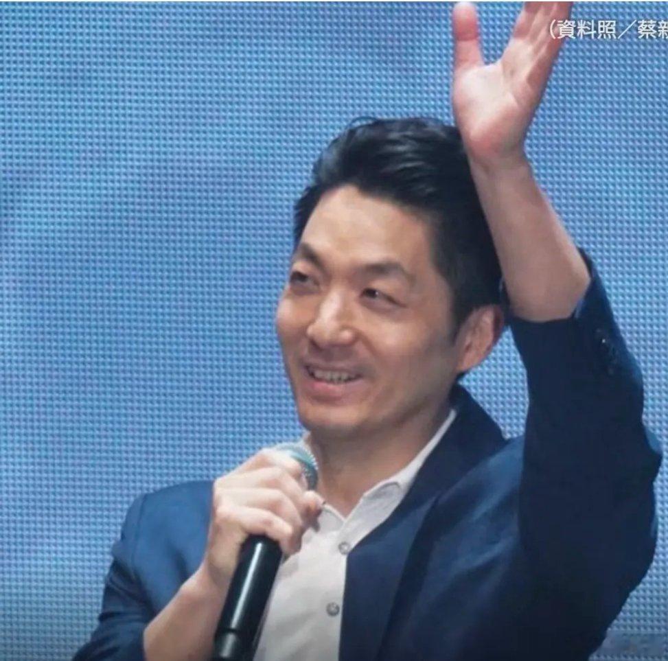 台北市长选举最新民调出炉，蒋万安维持领先优势。2026年“九合一”选举进入倒数，